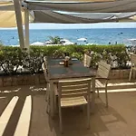 شقة Apartma - Novigrad Mareda