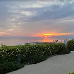 Apartma - Novigrad