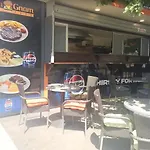דירה Apartma - Novigrad Mareda