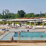 شقة Apartma - Novigrad Mareda