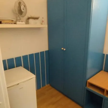 Apartma - Novigrad *