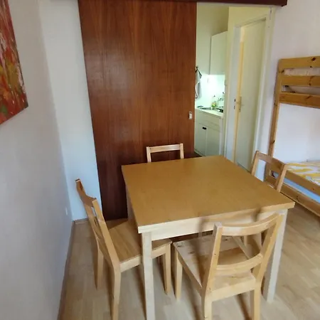 Apartma Mareda - Novigrad Apartman Mareda