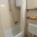 Apartma - Novigrad Διαμέρισμα *