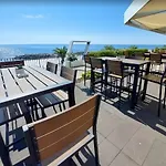 Apartma - Novigrad