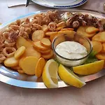 Apartma - Novigrad
