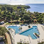 Apartma - Novigrad *
