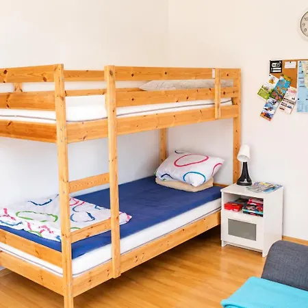 Apartma - Novigrad Apartamento Mareda