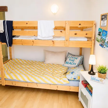 Apartamento Apartma - Novigrad Mareda
