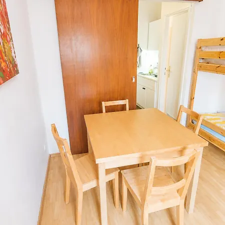 Apartamento Apartma - Novigrad Mareda
