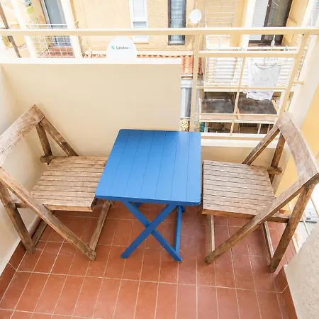 Apartamento Apartma - Novigrad